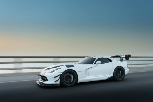 ¿Cuáles son los mejores ejercicios para fortalecer los músculos de los glúteos para corredores de media distancia?