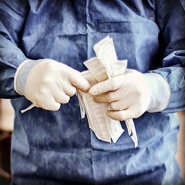 ¿Qué medidas legales se deben considerar al realizar una inversión inmobiliaria internacional?