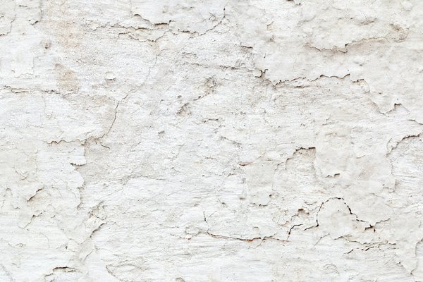 ¿Cómo elegir el tipo de pavimento adecuado para una entrada de garaje resistente y duradera?