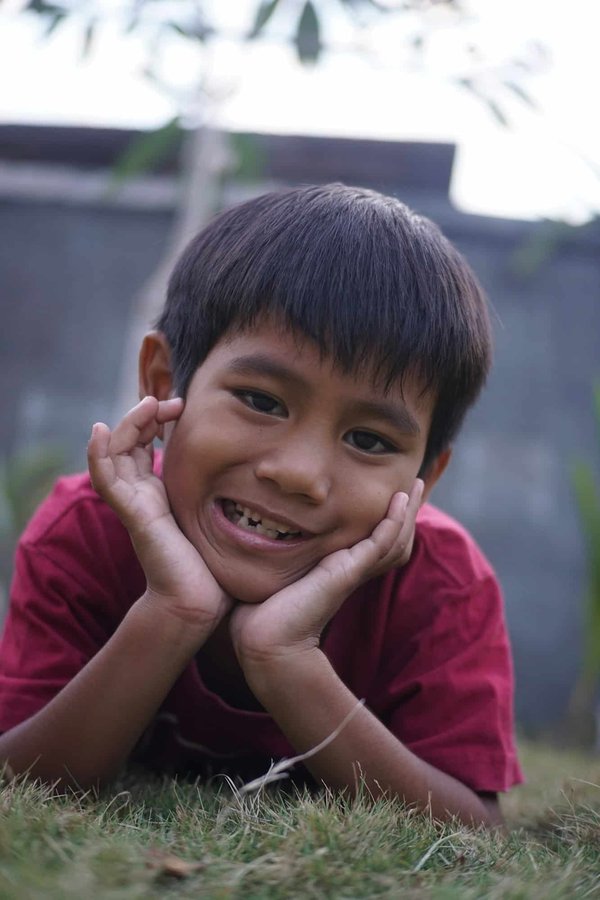 ¿Qué papel juega la inteligencia emocional en la gestión de equipos de alto rendimiento?