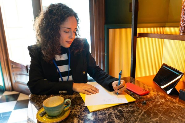 ¿Cuáles son las claves para redactar un ensayo académico de alta calidad?