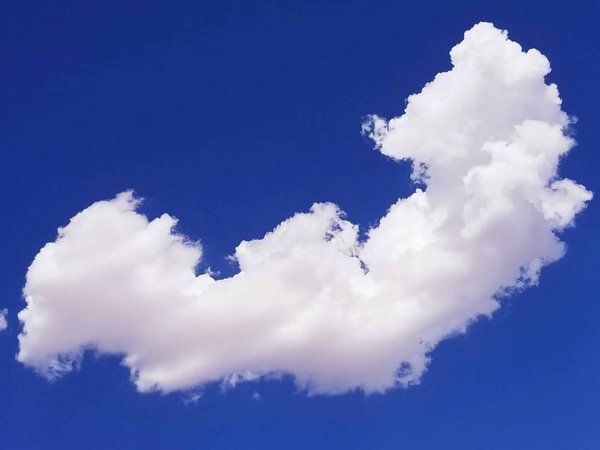 ¿Cómo están cambiando las tecnologías de realidad virtual la formación en ingeniería?