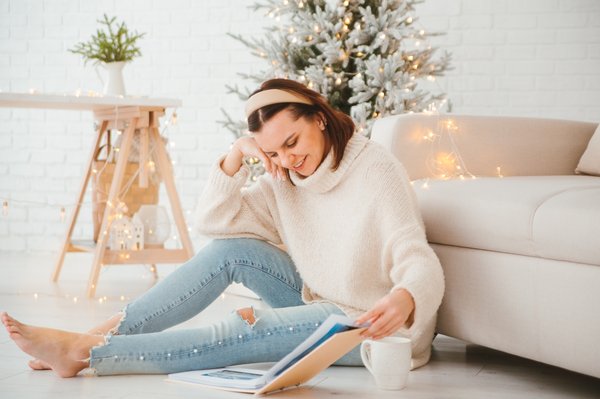 Flexilivre : n.º 1 en álbumes y libros de fotos personalizados